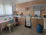 BAYKAL - GAZİMAĞUSA'DA 2. KATTA 3 YATAK ODALI DAİRE *EŞYASIZ OLARAK SATILIK*