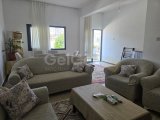 BAYKAL - GAZİMAĞUSA'DA 2. KATTA 3 YATAK ODALI DAİRE *EŞYASIZ OLARAK SATILIK*