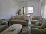 BAYKAL - GAZİMAĞUSA'DA 2. KATTA 3 YATAK ODALI DAİRE *EŞYASIZ OLARAK SATILIK*