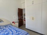 BAYKAL - GAZİMAĞUSA'DA 2. KATTA 3 YATAK ODALI DAİRE *EŞYASIZ OLARAK SATILIK*