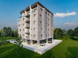 137.300 £ + KDV (BAŞLANGIÇ FİYATI) FAMAGUSTA'DA 3 YATAK ODALI DAİRE