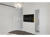 137.300 £ + KDV (BAŞLANGIÇ FİYATI) FAMAGUSTA'DA 3 YATAK ODALI DAİRE