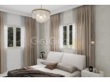 137.300 £ + KDV (BAŞLANGIÇ FİYATI) FAMAGUSTA'DA 3 YATAK ODALI DAİRE