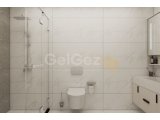 137.300 £ + KDV (BAŞLANGIÇ FİYATI) FAMAGUSTA'DA 3 YATAK ODALI DAİRE