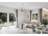 137.300 £ + KDV (BAŞLANGIÇ FİYATI) FAMAGUSTA'DA 3 YATAK ODALI DAİRE