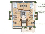 132.900 £ + KDV FAMAGUSTA'DA TERASLI 2 YATAK ODALI ÇATI KATI DAİRESİ