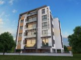 132.900 £ + KDV FAMAGUSTA'DA TERASLI 2 YATAK ODALI ÇATI KATI DAİRESİ