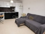 Gazimağusa'da 2 Yatak Odalı Daire (Bakım/Onarım Gerektiriyor) 44.000 £ - Alıcı ve satıcı vergileri geçerlidir.