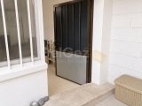 Gazimağusa'da 2 Yatak Odalı Daire (Bakım/Onarım Gerektiriyor) 44.000 £ - Alıcı ve satıcı vergileri geçerlidir.