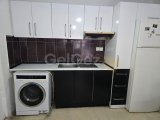 Gazimağusa'da 2 Yatak Odalı Daire (Bakım/Onarım Gerektiriyor) 44.000 £ - Alıcı ve satıcı vergileri geçerlidir.