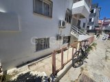 Gazimağusa'da 2 Yatak Odalı Daire (Bakım/Onarım Gerektiriyor) 44.000 £ - Alıcı ve satıcı vergileri geçerlidir.
