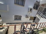 Gazimağusa'da 2 Yatak Odalı Daire (Bakım/Onarım Gerektiriyor) 44.000 £ - Alıcı ve satıcı vergileri geçerlidir.
