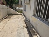 Gazimağusa'da 2 Yatak Odalı Daire (Bakım/Onarım Gerektiriyor) 44.000 £ - Alıcı ve satıcı vergileri geçerlidir.