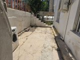 Gazimağusa'da 2 Yatak Odalı Daire (Bakım/Onarım Gerektiriyor) 44.000 £ - Alıcı ve satıcı vergileri geçerlidir.