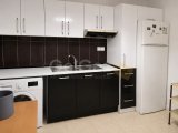 Gazimağusa'da 2 Yatak Odalı Daire (Bakım/Onarım Gerektiriyor) 44.000 £ - Alıcı ve satıcı vergileri geçerlidir.