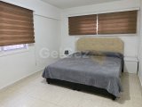 Gazimağusa'da 2 Yatak Odalı Daire (Bakım/Onarım Gerektiriyor) 44.000 £ - Alıcı ve satıcı vergileri geçerlidir.