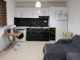 Gazimağusa'da 2 Yatak Odalı Daire (Bakım/Onarım Gerektiriyor) 44.000 £ - Alıcı ve satıcı vergileri geçerlidir.