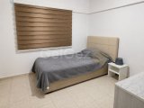Gazimağusa'da 2 Yatak Odalı Daire (Bakım/Onarım Gerektiriyor) 44.000 £ - Alıcı ve satıcı vergileri geçerlidir.