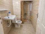 Gazimağusa'da 2 Yatak Odalı Daire (Bakım/Onarım Gerektiriyor) 44.000 £ - Alıcı ve satıcı vergileri geçerlidir.
