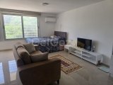 GAZİMAĞUSA'DA (DAÜ) 2 STÜDYO DAİRELİ SATILIK TİCARİ MÜLK – 275.000 £
