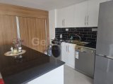 GAZİMAĞUSA'DA (DAÜ) 2 STÜDYO DAİRELİ SATILIK TİCARİ MÜLK – 275.000 £