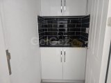 GAZİMAĞUSA'DA (DAÜ) 2 STÜDYO DAİRELİ SATILIK TİCARİ MÜLK – 275.000 £