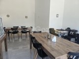 GAZİMAĞUSA'DA (DAÜ) 2 STÜDYO DAİRELİ SATILIK TİCARİ MÜLK – 275.000 £