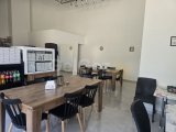 GAZİMAĞUSA'DA (DAÜ) 2 STÜDYO DAİRELİ SATILIK TİCARİ MÜLK – 275.000 £
