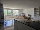 GAZİMAĞUSA'DA (DAÜ) 2 STÜDYO DAİRELİ SATILIK TİCARİ MÜLK – 275.000 £