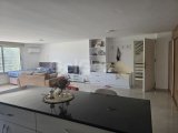 GAZİMAĞUSA'DA (DAÜ) 2 STÜDYO DAİRELİ SATILIK TİCARİ MÜLK – 275.000 £