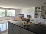 GAZİMAĞUSA'DA (DAÜ) 2 STÜDYO DAİRELİ SATILIK TİCARİ MÜLK – 275.000 £