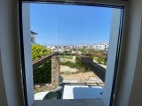 A, GENİŞ BAHÇELİ, ÜST KAT TERASLI VE TESİS İÇİ OLANAKLARI OLAN, 3 YATAK ODALI, 2 BANYOLU, ŞİRİN VİLLA – TATLISU