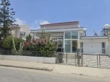 GAZİMAĞUSA'DA 3/4 YATAK ODALI VİLLA – £249,950