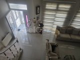 GAZİMAĞUSA'DA 3/4 YATAK ODALI VİLLA – £249,950