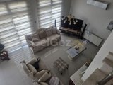 GAZİMAĞUSA'DA 3/4 YATAK ODALI VİLLA – £249,950