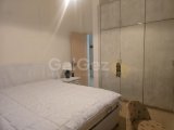 GAZİMAĞUSA'DA 3/4 YATAK ODALI VİLLA – £249,950