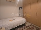GAZİMAĞUSA'DA 3/4 YATAK ODALI VİLLA – £249,950