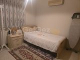 GAZİMAĞUSA'DA 3/4 YATAK ODALI VİLLA – £249,950