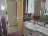 GAZİMAĞUSA'DA 3/4 YATAK ODALI VİLLA – £249,950