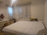 GAZİMAĞUSA'DA 3/4 YATAK ODALI VİLLA – £249,950