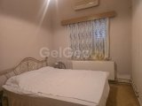 GAZİMAĞUSA'DA 3/4 YATAK ODALI VİLLA – £249,950