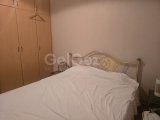 GAZİMAĞUSA'DA 3/4 YATAK ODALI VİLLA – £249,950