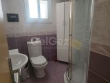 GAZİMAĞUSA'DA 3/4 YATAK ODALI VİLLA – £249,950