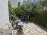GAZİMAĞUSA'DA 3/4 YATAK ODALI VİLLA – £249,950