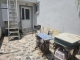 GAZİMAĞUSA'DA 3/4 YATAK ODALI VİLLA – £249,950