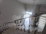 GAZİMAĞUSA'DA 3/4 YATAK ODALI VİLLA – £249,950