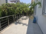 GAZİMAĞUSA'DA 3/4 YATAK ODALI VİLLA – £249,950