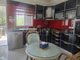 GAZİMAĞUSA'DA 3/4 YATAK ODALI VİLLA – £249,950