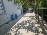 GAZİMAĞUSA'DA 3/4 YATAK ODALI VİLLA – £249,950