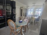 GAZİMAĞUSA'DA 3/4 YATAK ODALI VİLLA – £249,950